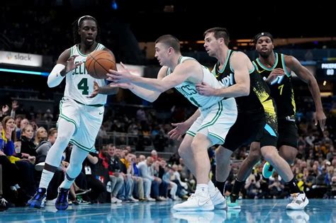 nba betting trends|NBA Betting Trends 2023.